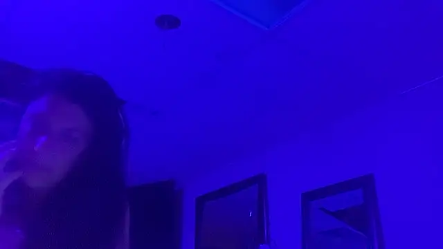 cum2medaddy2 online show from July 21, 11:11 am
