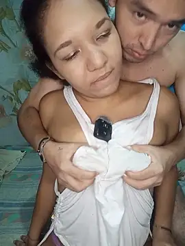 Amber Onys online show from May 21, 3:04 am