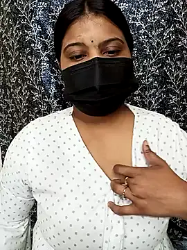 Ridhima-shakya online show from May 1, 6:49 am