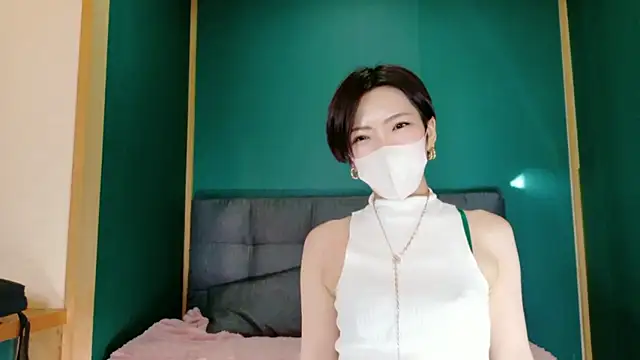 Naomi 00122 online show from June 21, 10:14 pm