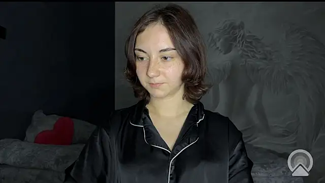 Amalia Lambert 13 online show from June 10, 8:29 pm