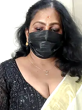 mallu flower online show from May 1, 4:21 pm