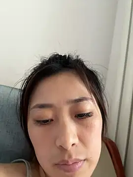 xinyue-888 online show from June 26, 11:55 am