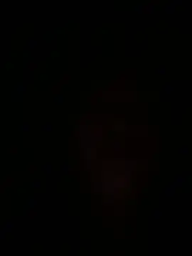 Jasmine dogy online show from May 12, 4:46 pm