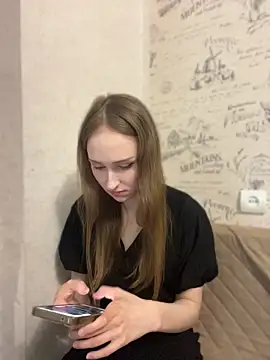 MeowyChans online show from May 9, 7:32 am