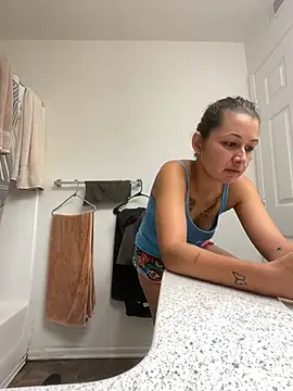 Baybeecakes online show from May 6, 4:38 am