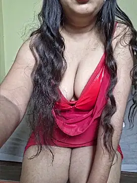 Hot-CouplesX online show from June 3, 6:46 pm