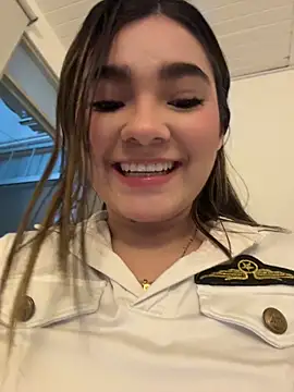 Mia Rodriguezz  online show from June 4, 3:55 am