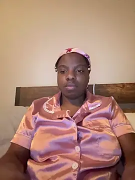 princesselizabeth online show from June 9, 1:38 am
