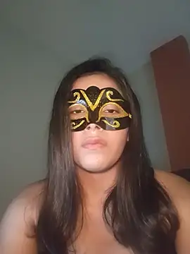 Star sexxl online show from July 1, 5:07 am