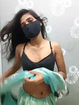 Hot Candy77 online show from June 13, 9:40 am