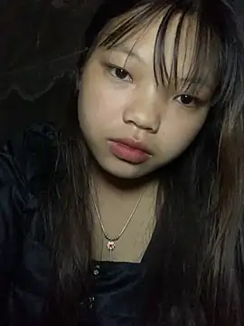 Cham-py online show from May 11, 2:13 am