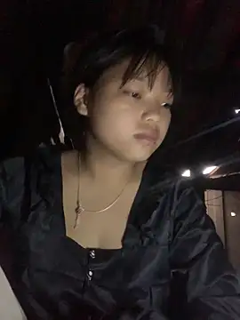Cham-py online show from May 8, 1:09 am