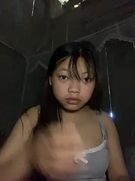 Cham-py online show from May 14, 12:05 am