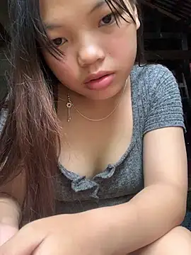 Cham-py online show from July 8, 1:41 am