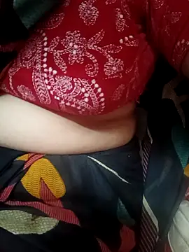 minadixit17 online show from June 18, 2:00 pm