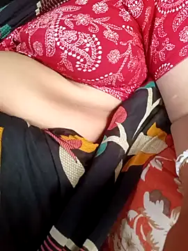 minadixit17 online show from June 18, 5:31 am