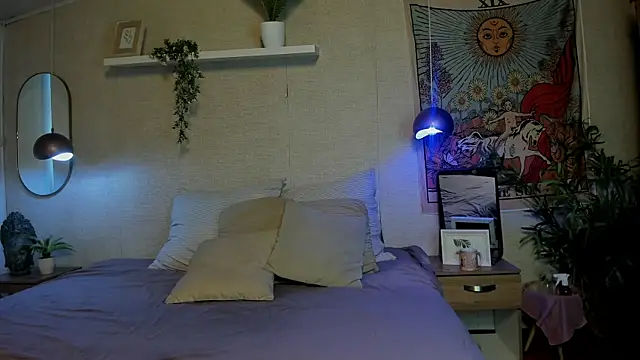 Honey Sofi online show from July 3, 12:44 pm