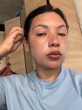 sarita hos online show from May 4, 1:59 pm