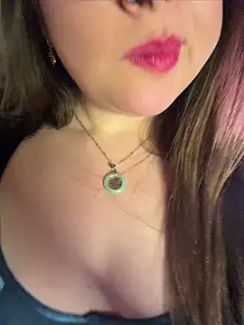 Lilith Desire online show from May 21, 1:42 pm
