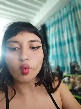 Lubnna online show from July 8, 12:57 am