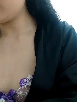 Lubnna online show from July 6, 11:40 pm