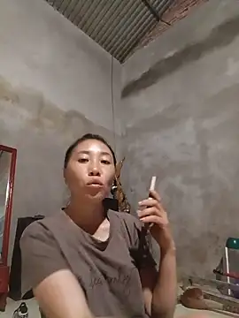 Jinli 01 online show from July 26, 1:41 pm