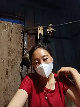Jinli 01 online show from June 4, 10:03 pm