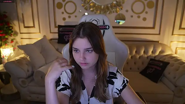 Blair secrets online show from August 6, 10:28 pm