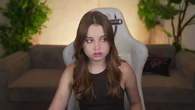 Blair secrets online show from August 8, 2:58 pm