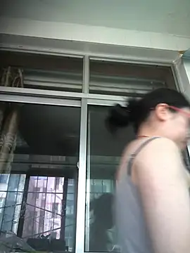 nidejiejie online show from June 11, 3:36 am