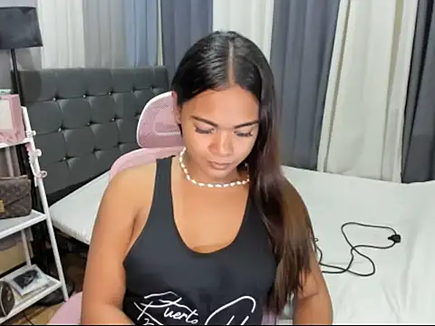 BigCockRhein online show from June 3, 4:01 pm