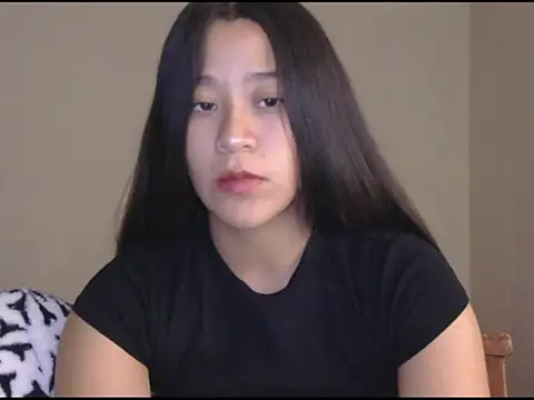 Meryxxxo online show from May 7, 9:18 pm