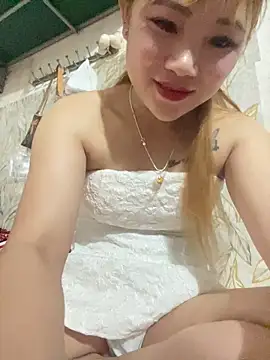 bingbo123 online show from May 22, 12:58 pm