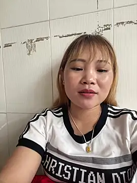 bingbo123 online show from June 21, 3:54 am