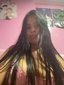 Hanna Beauty online show from July 10, 10:53 pm