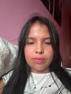Hanna Beauty online show from July 11, 10:54 pm