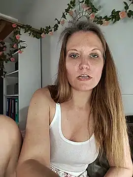 Candy Cougar online show from July 10, 8:26 am