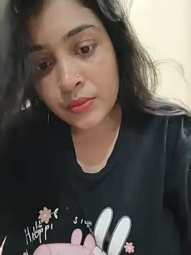 Joya-02 online show from June 26, 8:54 pm