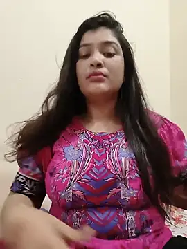 Joya-02 online show from June 25, 8:43 pm