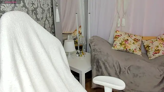 Amy Marlin online show from May 31, 2:28 am