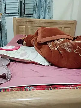 FlowerSexy95 online show from July 28, 5:57 pm