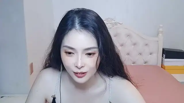 SDok168168 online show from June 2, 3:13 pm
