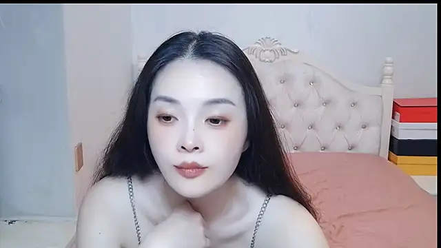 SDok168168 online show from June 13, 3:42 pm