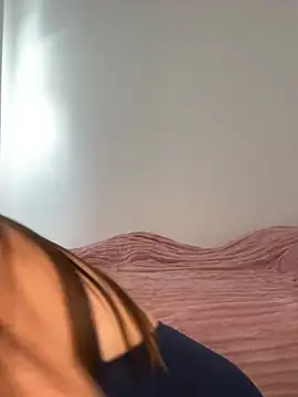 Adelevil online show from May 7, 6:28 am