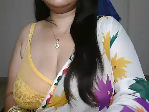 Yanshi23 online show from June 18, 9:14 am