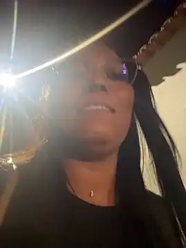 emba cam online show from May 6, 11:42 pm