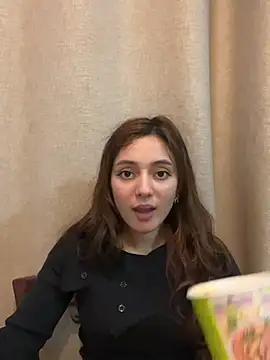 Lilywant online show from May 25, 5:01 pm