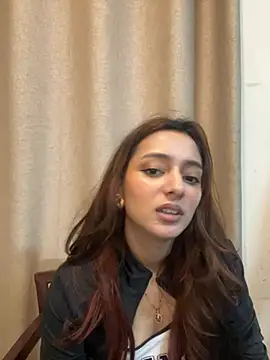 Lilywant online show from May 31, 10:43 am
