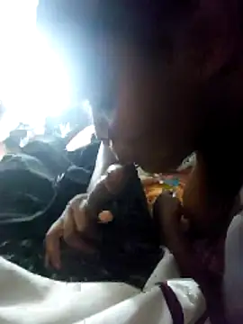 Nastycple0420 online show from June 19, 11:52 pm